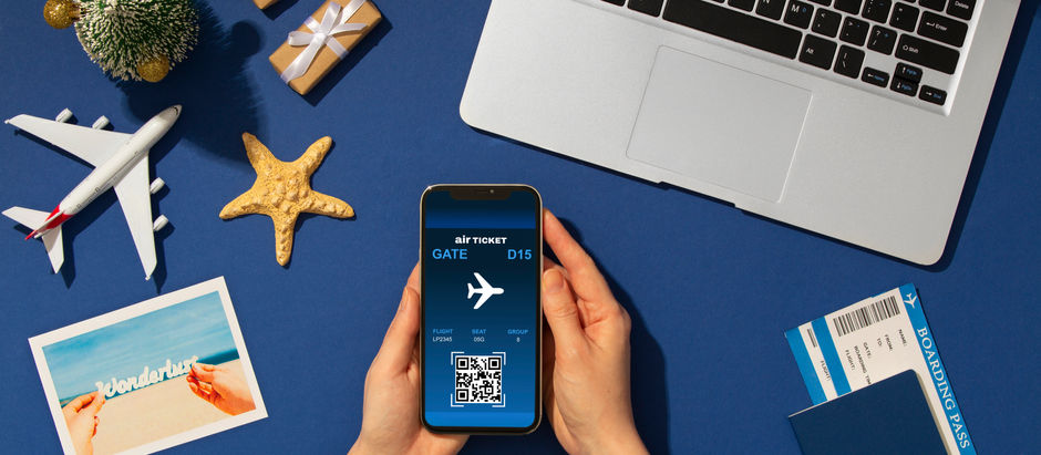 How to Check Your Dubai Visa Status Online: A Quick Guide for Travelers