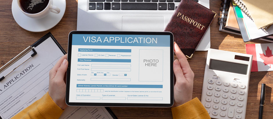How to Apply for a 48 Hours UAE Transit Visa Quickly