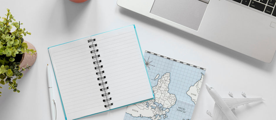 Top Reasons to Apply for a Dubai Transit Visa Before You Travel