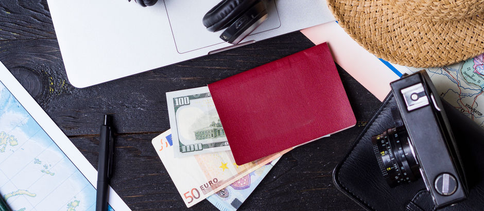 What You Should Know About 48 Hours Dubai Transit Visa Fees Before Applying