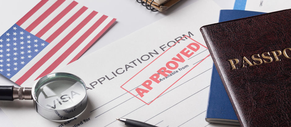 Complete Checklist for Your 48 Hours Dubai Stopover Visa