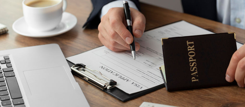 Best Time to Apply for Dubai Tourist Visa Online to Save Money