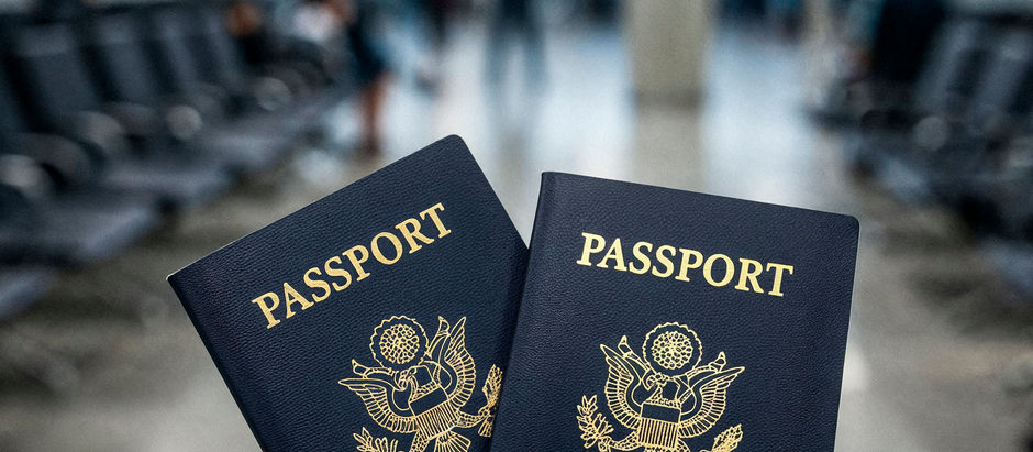 Top Benefits of Applying for a Dubai Visa Online