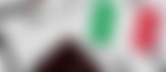 Latest Rules and Charges for 2 Months Airport to Airport Visa Change in 2025