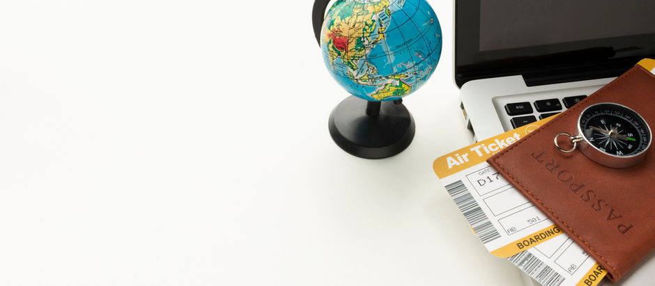 Cost and Validity of the 96 Hours Transit Visa Explained
