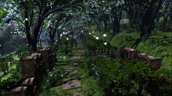 vineyardprivate_001