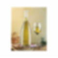 Albariño