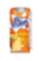 Bifrutas