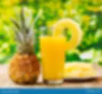 Piña