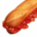 Chorizo