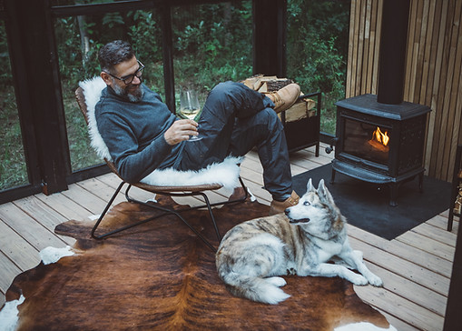 iStock-1258097730.jpg