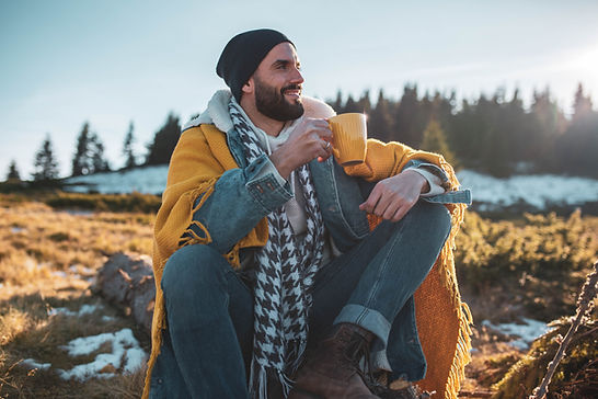 iStock-1288714225.jpg
