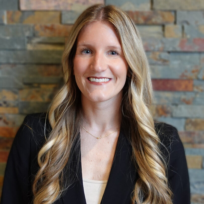 Writer: Lauren Stielstra