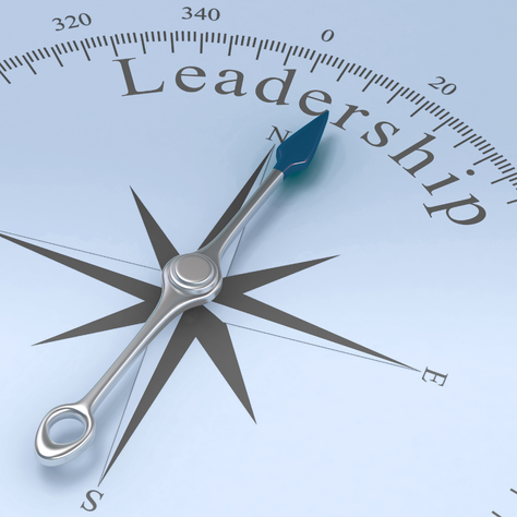 The Impact of Positive Leadership in the Workplace