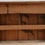 Miniatyrbilde: KANNESTOL FRA TELEMARK ÅR 1760-80