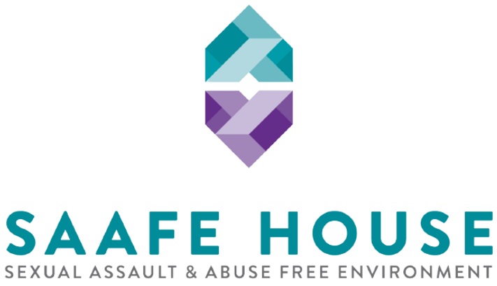 SAAFE_Logo-removebg-preview.webp