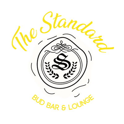 Standard Bud Bar.webp