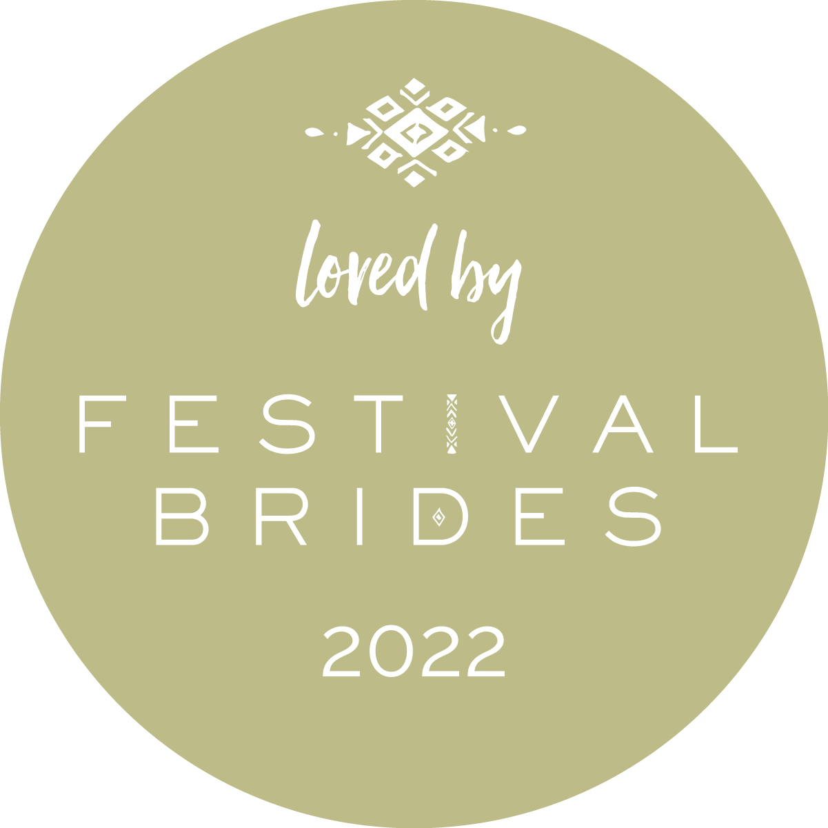 Festival-Brides-Loved-2022.gif