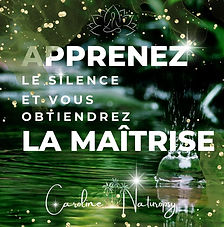 Bleu Vert Net Photocentrique Amélioration de soi Instagram Publication - 29.jpeg