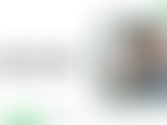QuickBooks Not Seeing Mapped Drives