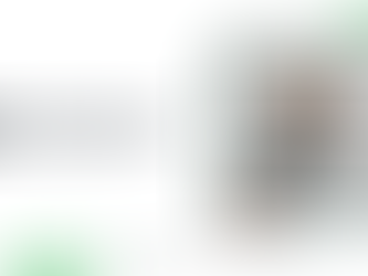 Quickbooks Error 10601