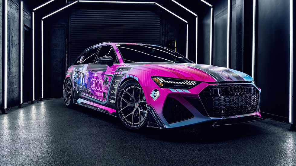 audi_rs6_custom_wrap_8k-2560x1440.jpg
