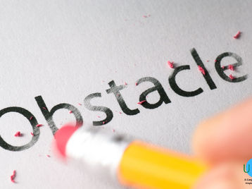 The Three Challenges to University Corporate Engagement Part 2