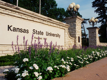 UNITE and Kansas State University Announce Collaboration Focused on Uniting University & Industry