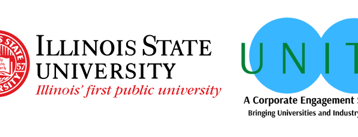 Illinois State partners with UNITE to advance corporate engagement