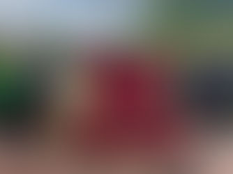 UNITE Partners with Miami University to Enhance Corporate Engagement