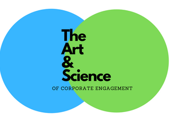 Is Your University Maximizing Its Corporate Partnerships? The Art of Strategic Engagement