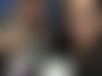 Shaping the Future: Insights from the Ohio BPA State Competition