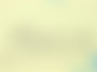 Three Ways to Assess the Effectiveness of Your University Corporate Engagement Team