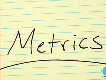 Three Ways to Assess the Effectiveness of Your University Corporate Engagement Team