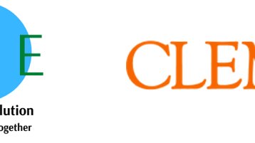 UNITE Partners with Clemson University to Enhance Corporate Engagement Initiatives