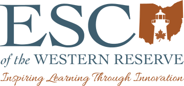 ESC of Western Reserve.webp