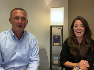 Three Tips on How to Earn Back Trust