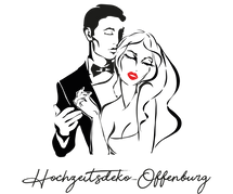 logo_wedding_celebration-1.png