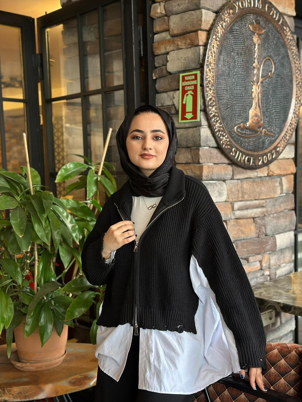 Küçük resim: Lorel Takım