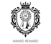 AR Logo_edited.png