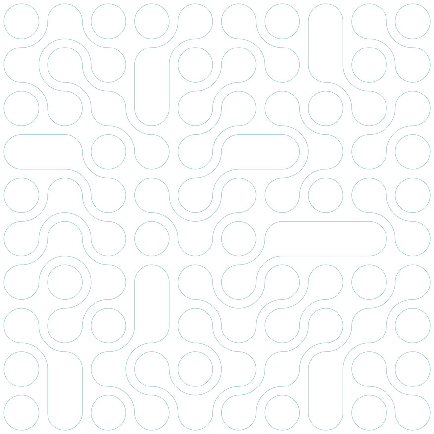 PATTERN_6.png