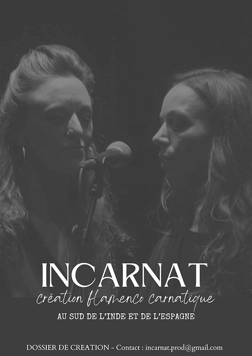 INCARNAT_affiche copie_edited_edited.jpg
