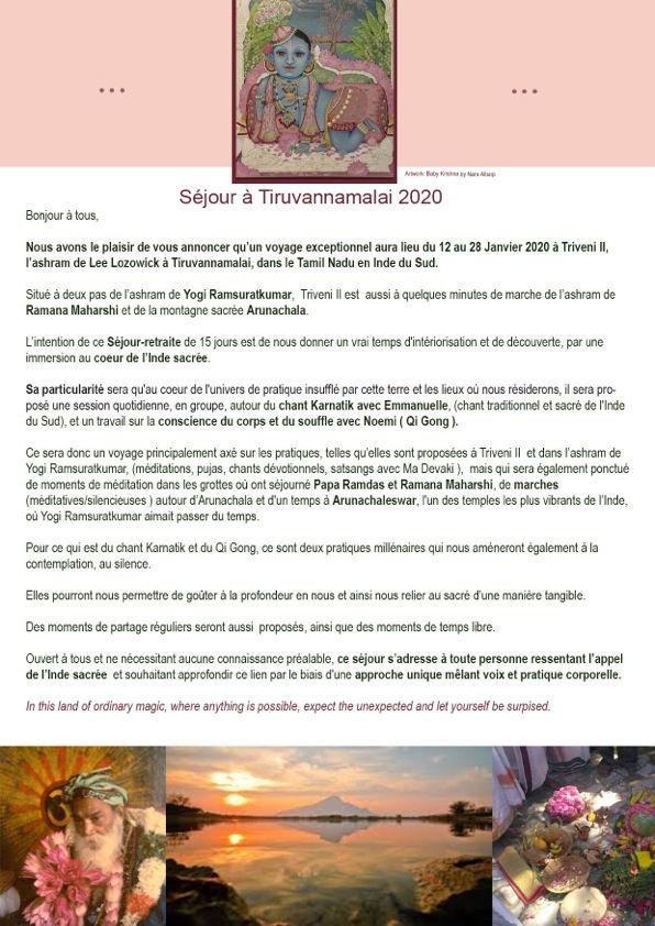 72404241_2339622062943239_38061180396744