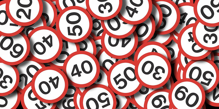 SpeedLimits.jpg