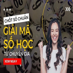 giai-ma-so-hoc.jpg