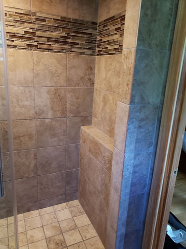 bkshower1.jpg