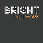 BrightNetwork-1000x600-1.png