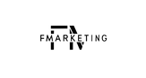 Cover-removebg-preview.png
