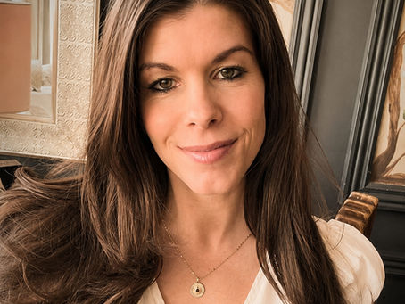 Embracing the Good Life: My Journey to Self-Care and Audiobook Narration