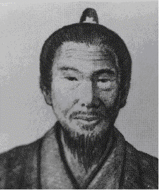Toshu Sakugawa.gif